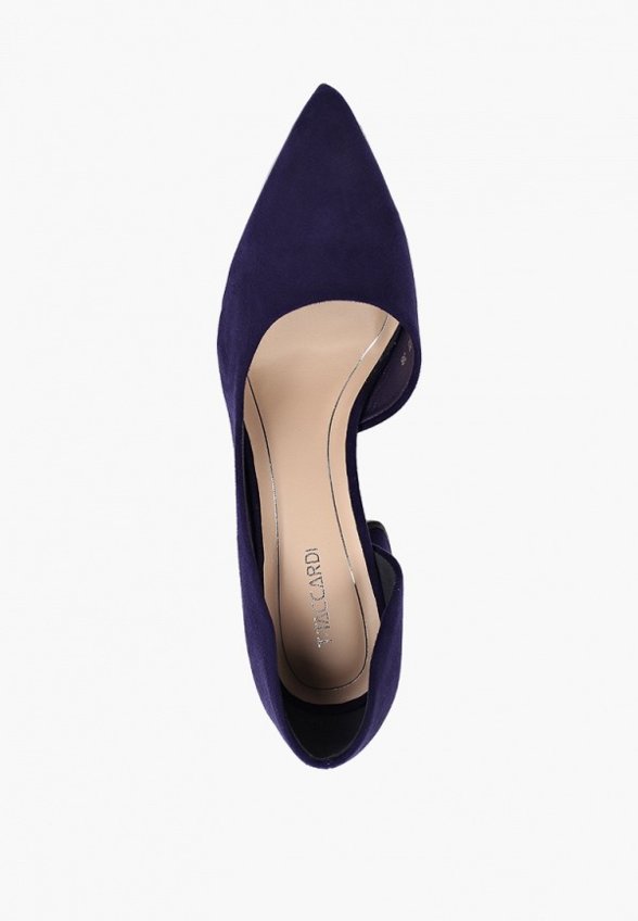 Туфли T.Taccardi