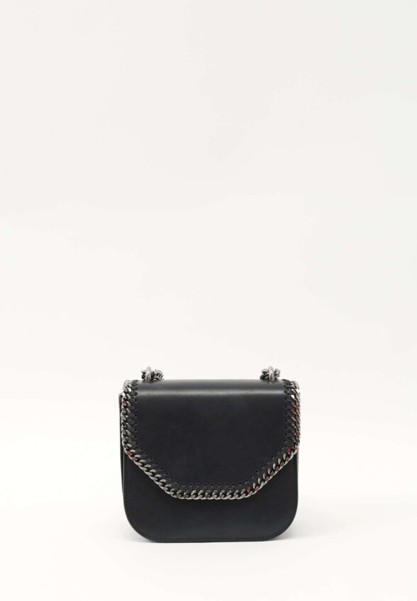 Stella McCartney Falabella