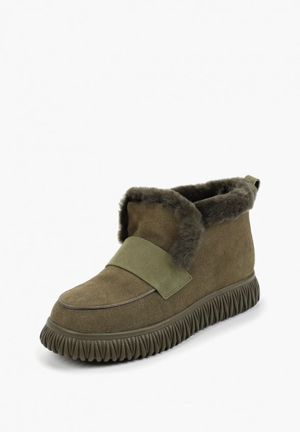 Ботинки Vitacci