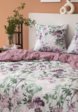 Постельное белье Евро Унисон13  - превью