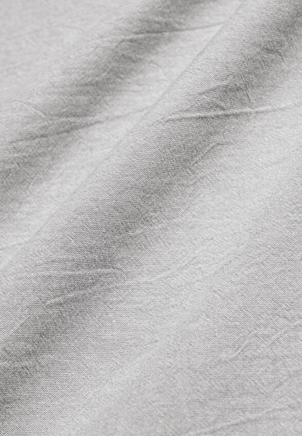 Постельное белье Семейное Primeprive