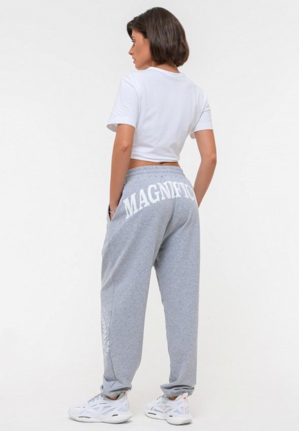 Брюки спортивные Eazyway