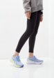 Кроссовки ASICS6  - превью