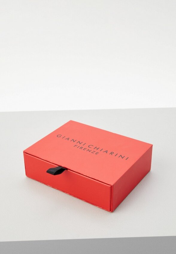 Кошелек Gianni Chiarini