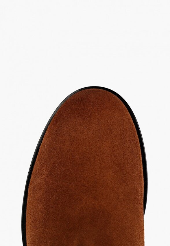 Ботинки Clarks