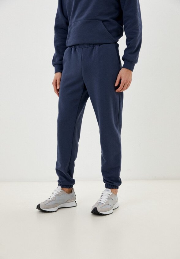 Костюм спортивный Агапэ