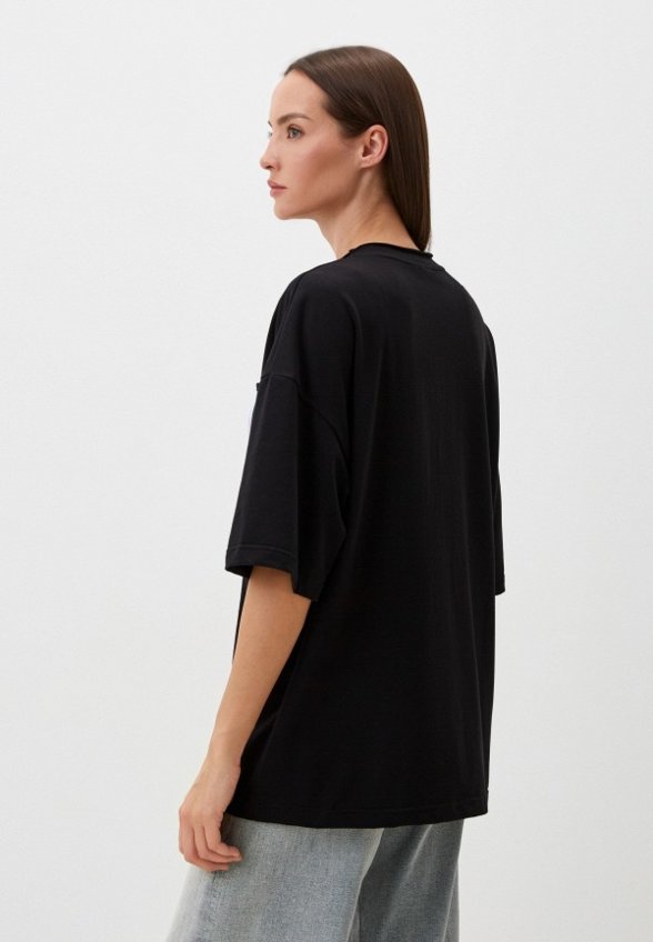 Футболка Artograph