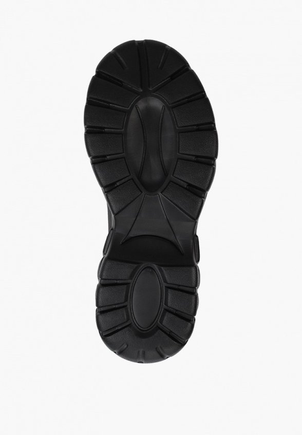 Кроссовки Shuzzi