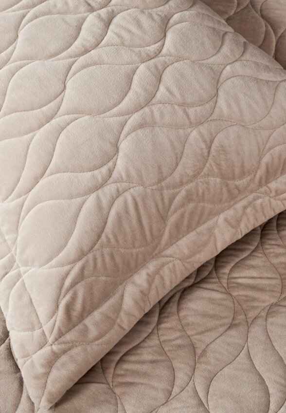 Комплект с покрывалом Sofi De Marko