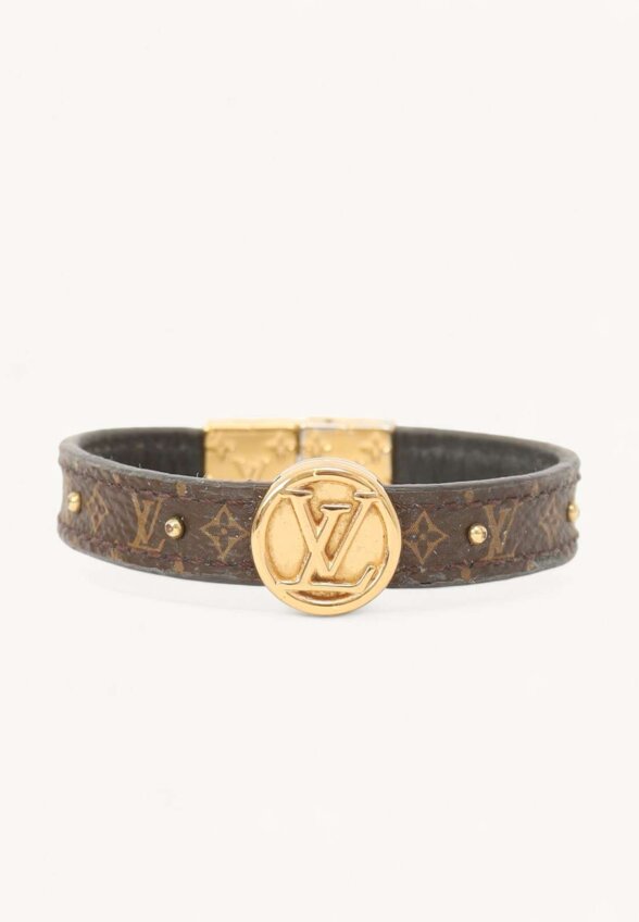Louis Vuitton Bracelet