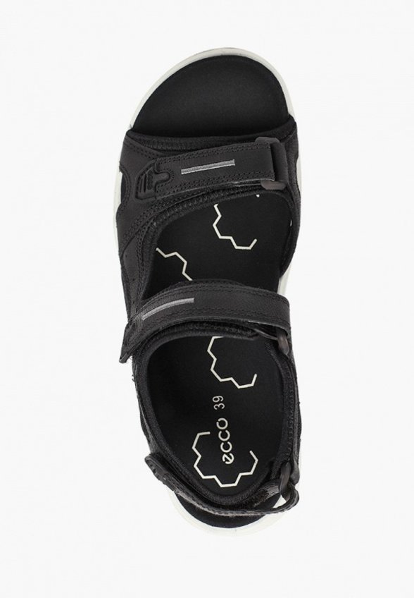 Сандалии Ecco
