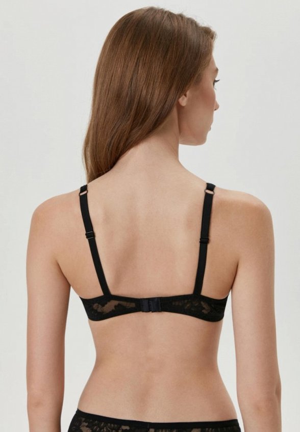 Бюстгальтер Conte elegant