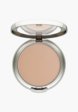 Крем-пудра компактная Artdeco1  - превью