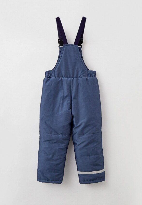 Костюм утепленный Pilguni