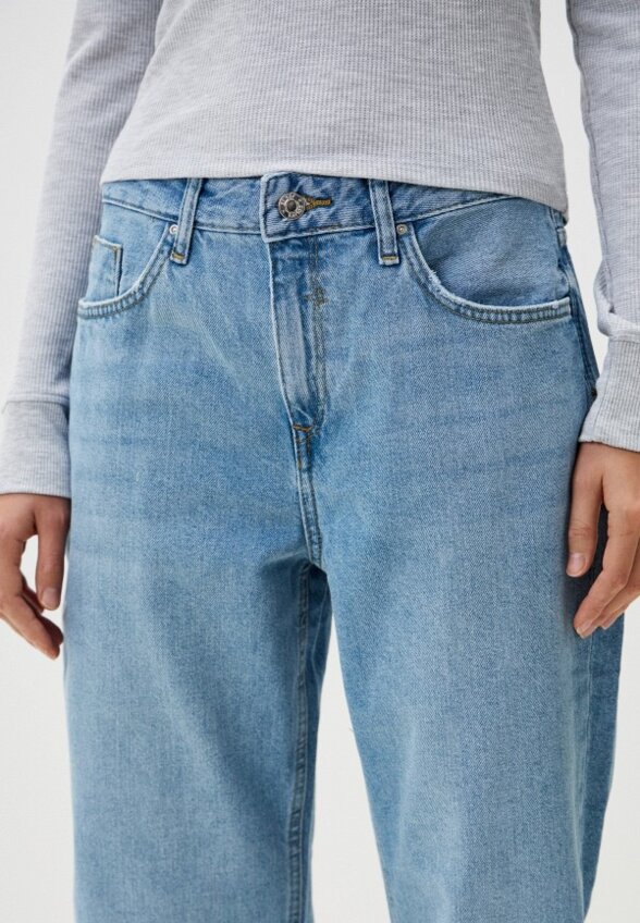 Джинсы Colin's