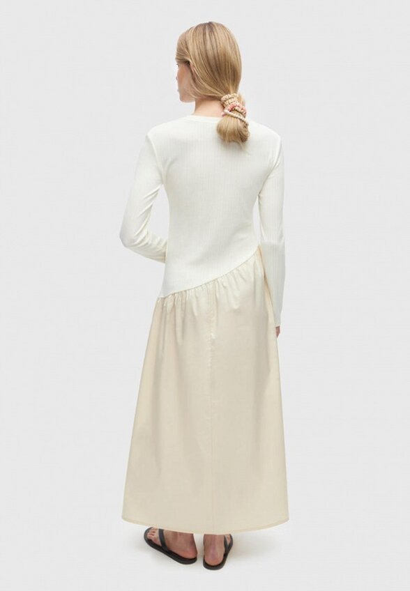 Платье Studio 29