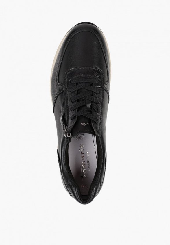 Кроссовки Tamaris