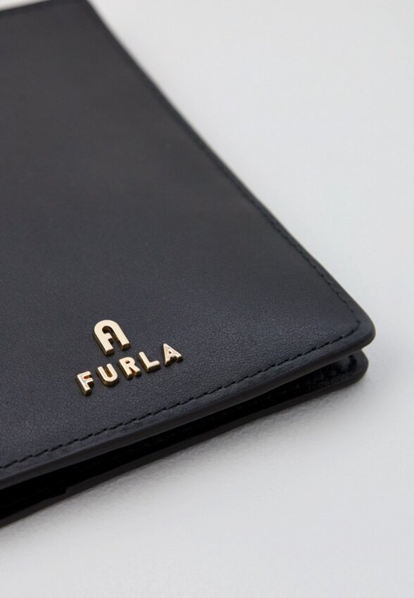 Обложка для паспорта Furla
