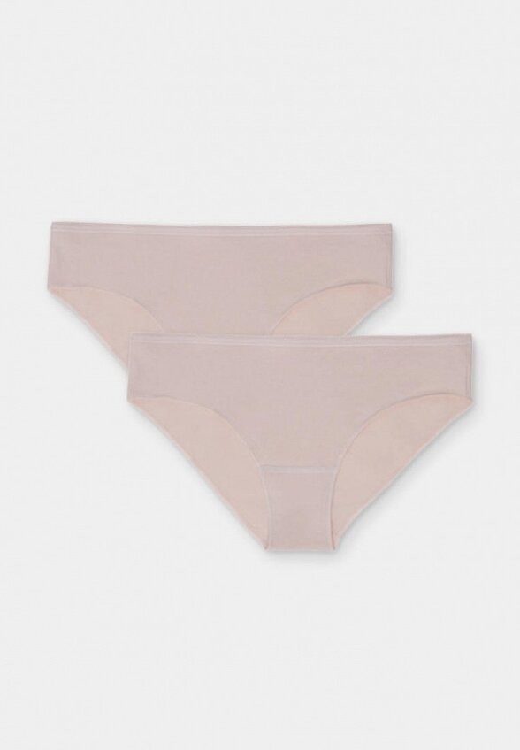 Трусы 2 шт. Conte elegant