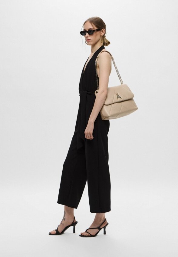 Сумка Patrizia Pepe