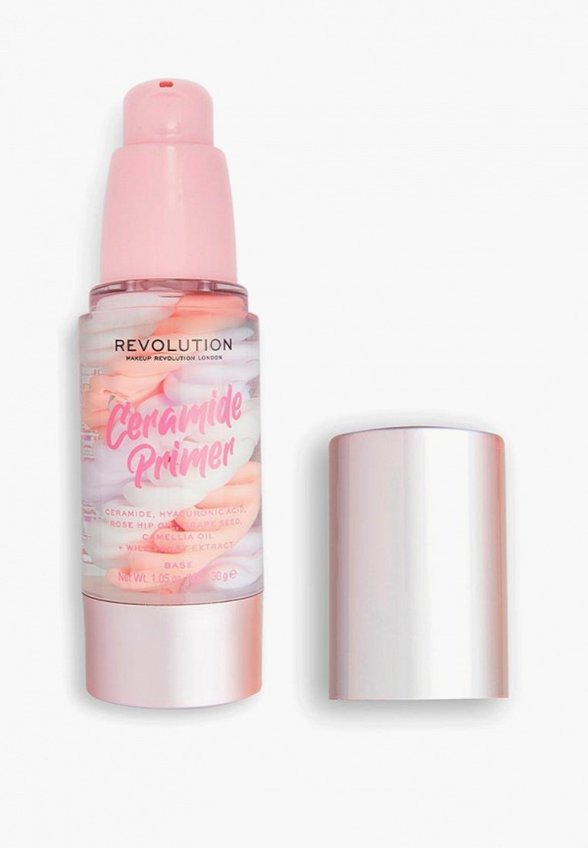 Праймер для лица Revolution