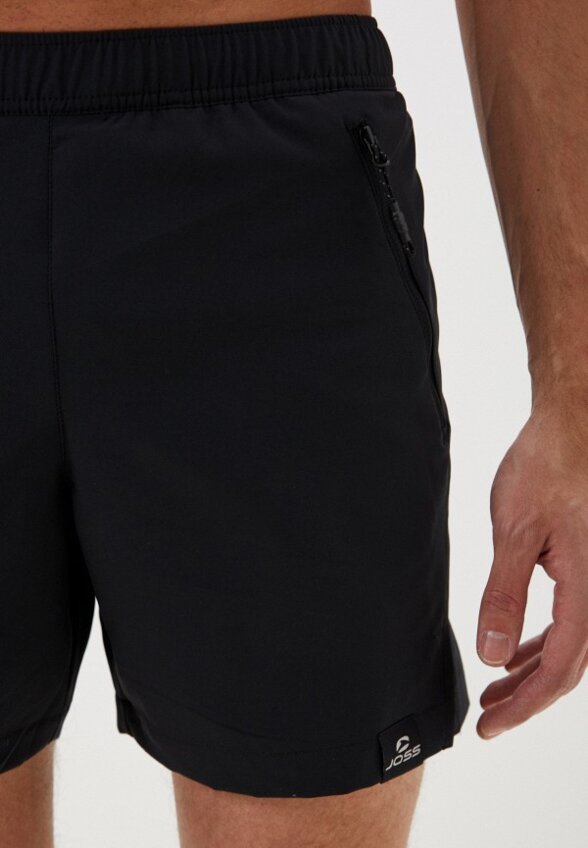 Шорты для плавания Joss