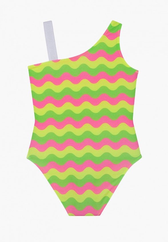 Купальник Aruna