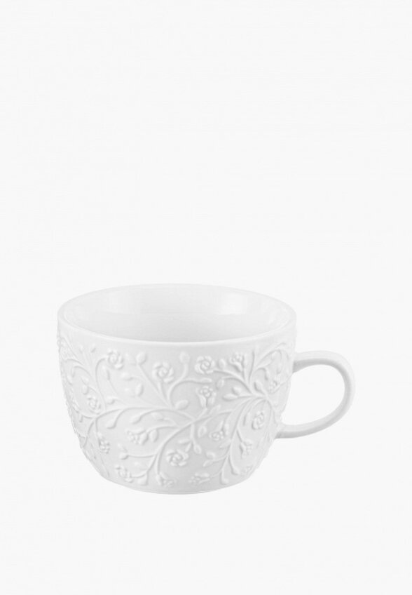 Сервиз чайный Elan Gallery