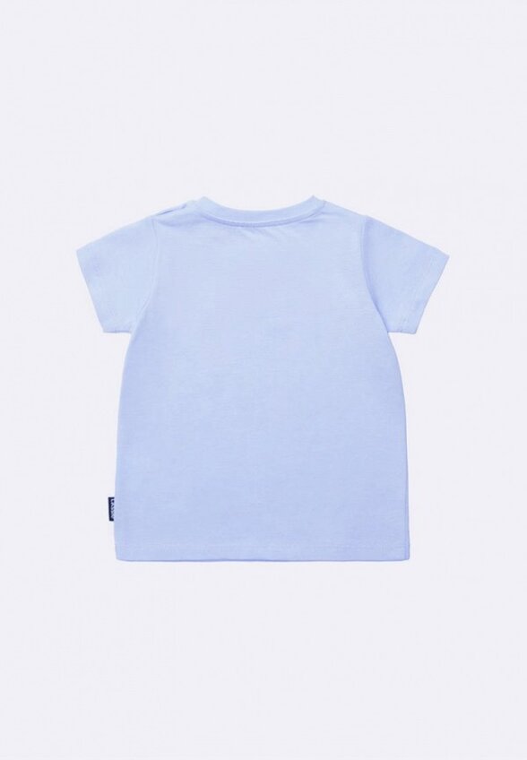 Футболка Lassie