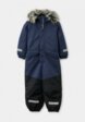 Комбинезон утепленный Northland1  - превью