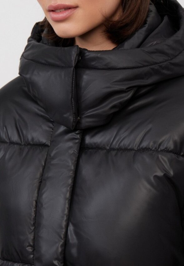 Пуховик Modis