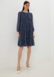 Платье Vera Moni2  - превью