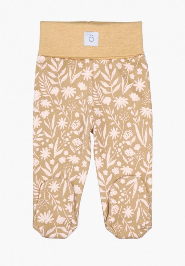 Ползунки Mjolk