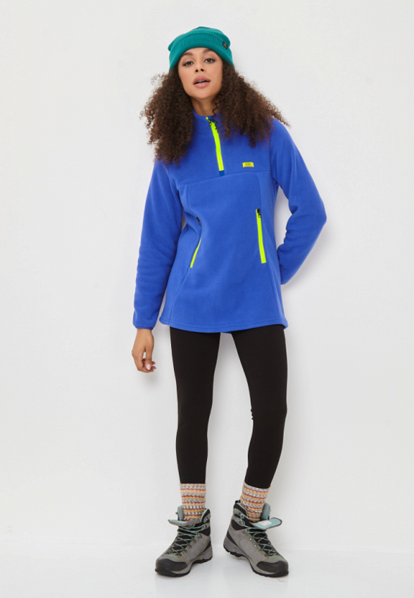 Олимпийка Chalka