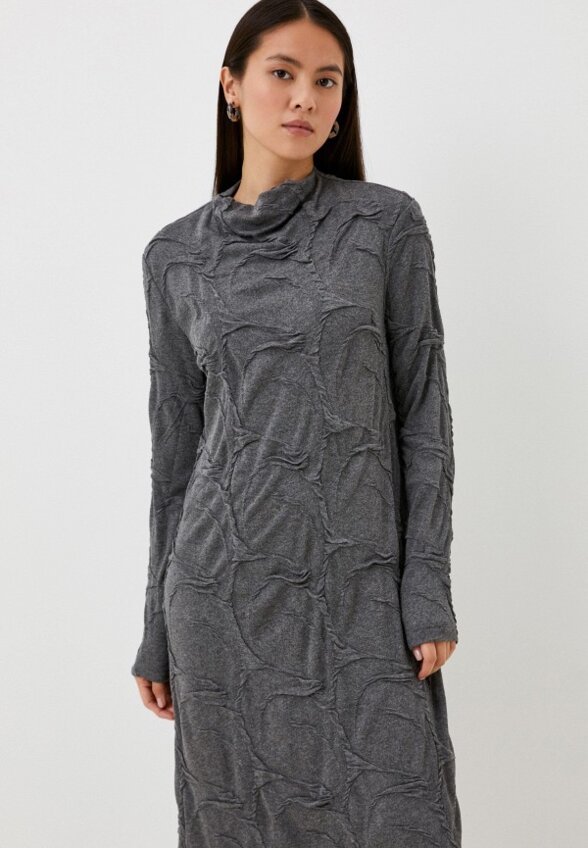 Платье Helmidge