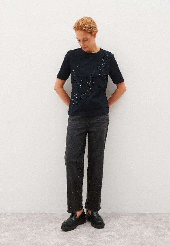 Футболка Gerry Weber