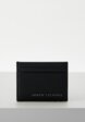 Кредитница Armani Exchange1  - превью