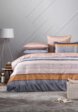 Постельное белье Евро Medsleep1  - превью