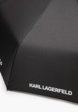 Зонт складной Karl Lagerfeld3  - превью