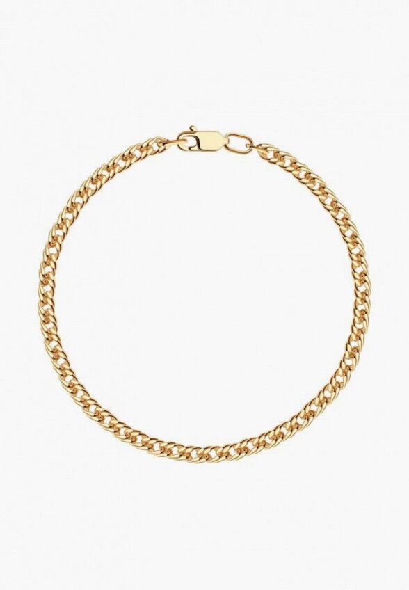 Браслет Sokolov