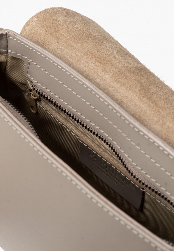 Сумка Paprika Bag Italy