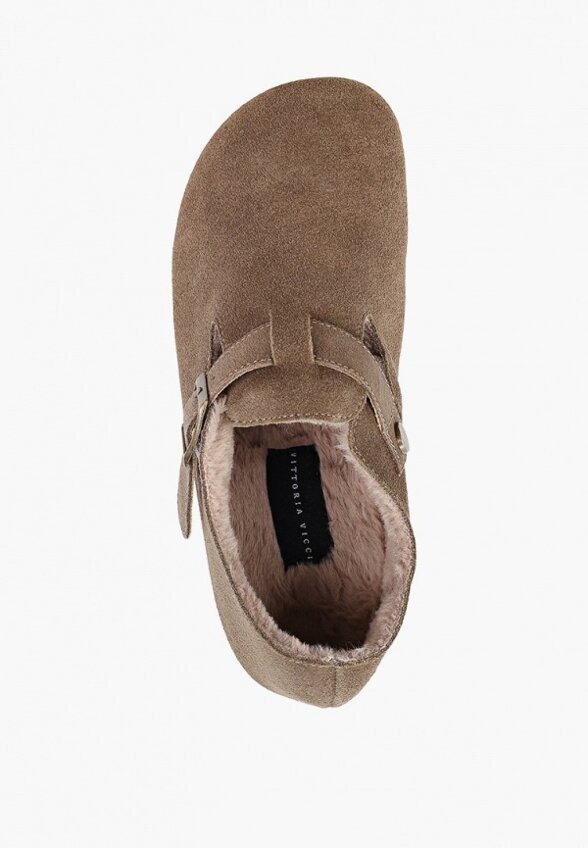 Туфли Vittoria Vicci