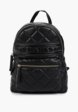 Рюкзак Valentino Bags1  - превью