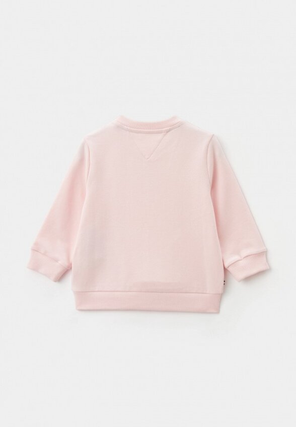 Костюм спортивный Tommy Hilfiger