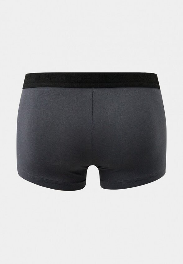 Трусы 2 шт. Mark Formelle