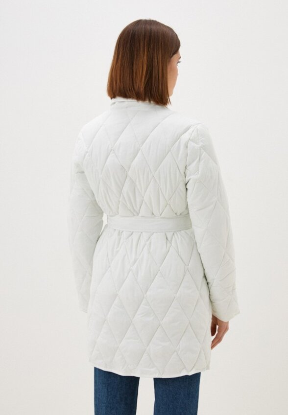 Куртка стеганая Isibris