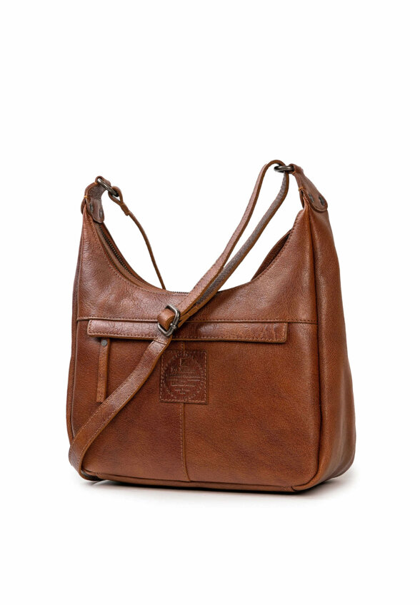 Др.Коффер W620147-133-05 сумка женская