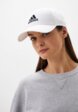 Бейсболка adidas5  - превью