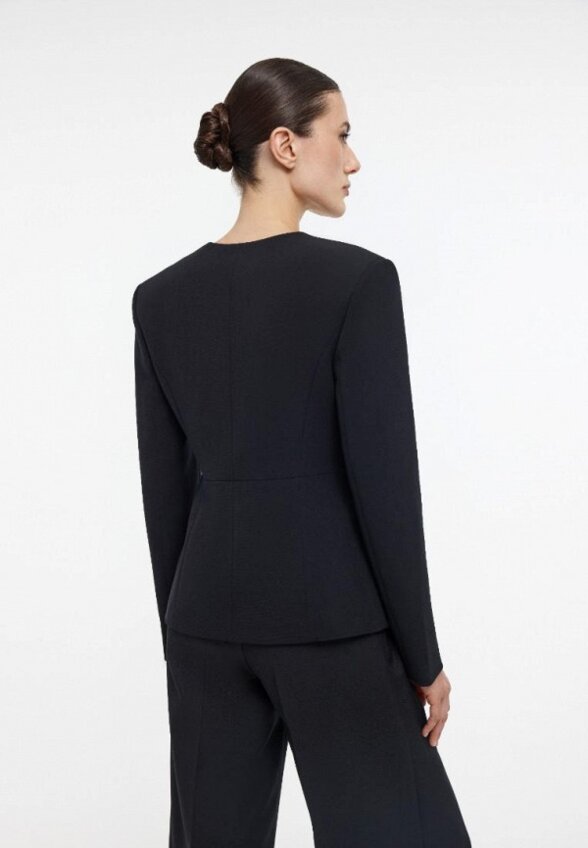 Жакет Anna Pekun