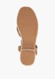 Босоножки Abricot5  - превью
